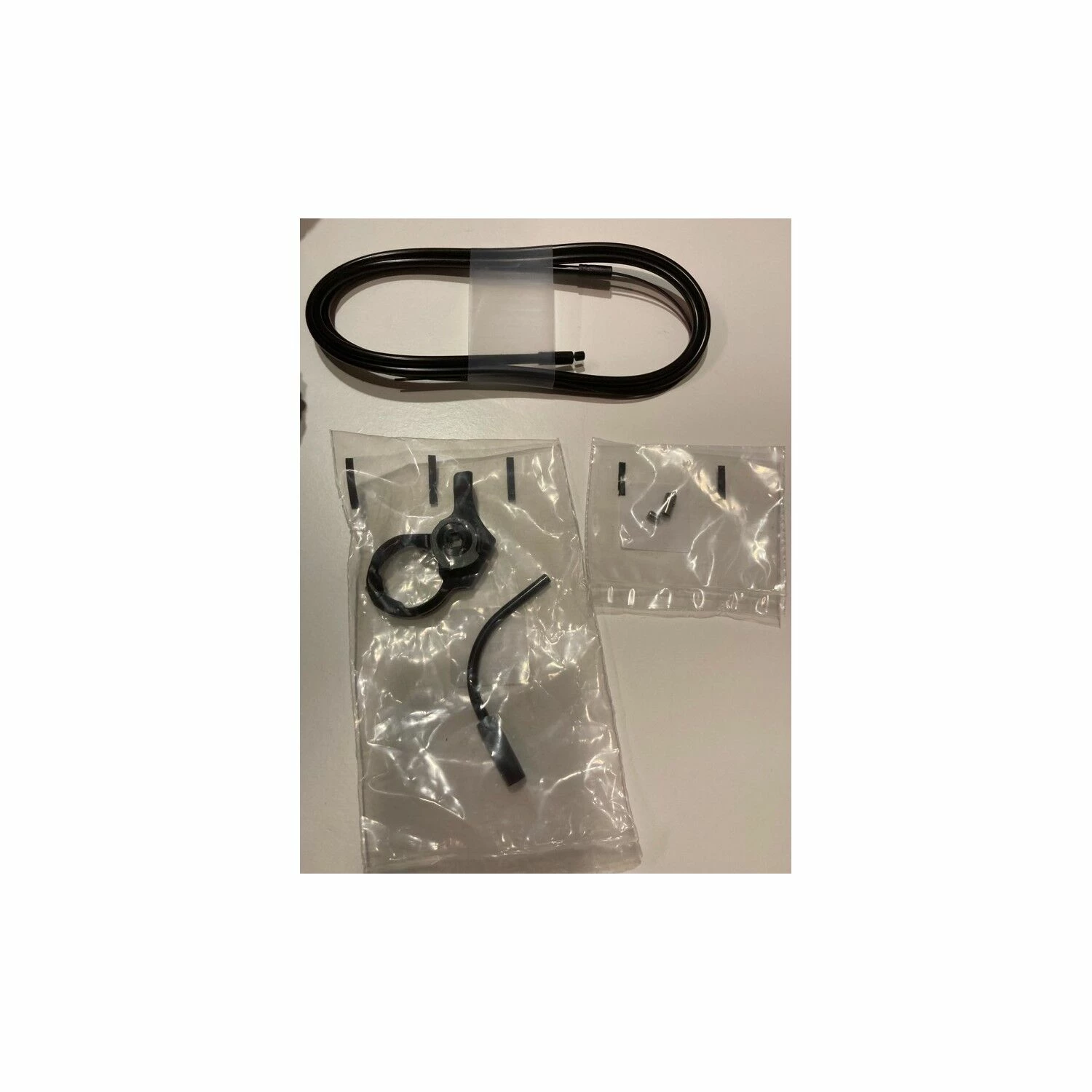 Télescopique Ks Kind Shock 7 Télescopique Ks Kind Shock – Image 5