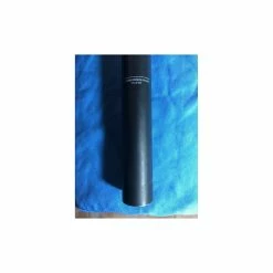 Fixe Cannondale 10 Fixe Cannondale -VTT tout suspendus Soldes Magasin tija sillin tige de selle 2