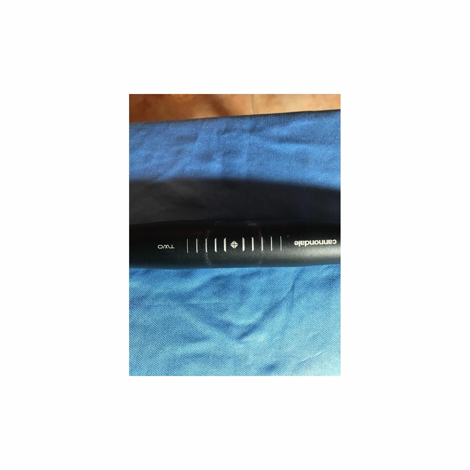 Fixe Cannondale 6 Fixe Cannondale – Image 4