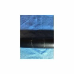 Fixe Cannondale 13 Fixe Cannondale -VTT tout suspendus Soldes Magasin tija sillin tige de selle 5