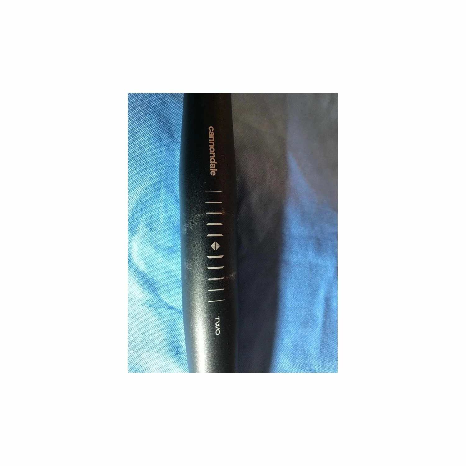 Fixe Cannondale 3 Fixe Cannondale