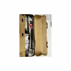 Télescopique Rockshox