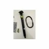 Télescopique Dvo -VTT tout suspendus Soldes Magasin tija telescopica dvo garnet 31 6 125mm