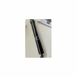 Télescopique Exaform -VTT tout suspendus Soldes Magasin tija telescopica exaform 31 6 150mm 593gr 2