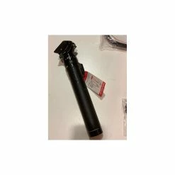 Télescopique Ks Kind Shock 11 Télescopique Ks Kind Shock -VTT tout suspendus Soldes Magasin tija telescopica ks kind shock lev v3 34 9 4