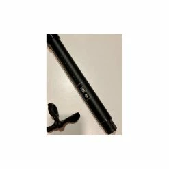 Télescopique Autre Marque -VTT tout suspendus Soldes Magasin tija telescopica mwave levitate lt 30 9 150mm 2