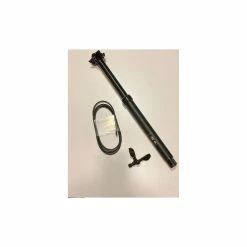 Télescopique Autre Marque