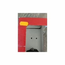 Télescopique Logo -VTT tout suspendus Soldes Magasin tija telescopica tranzx 27 2 4