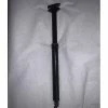 One-up-components Télescopique -VTT tout suspendus Soldes Magasin titge de selle onoff 150mm