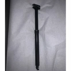 One-up-components Télescopique -VTT tout suspendus Soldes Magasin titge de selle onoff 150mm 2