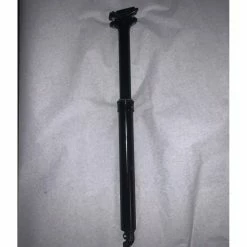 One-up-components Télescopique