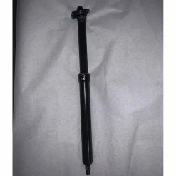 One-up-components Télescopique -VTT tout suspendus Soldes Magasin titge de selle onoff 150mm 3