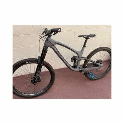 VTT Tout Suspendus Transition Bikes - L - 27.5'' Plus 11 VTT Tout Suspendus Transition Bikes - L - 27.5'' Plus -VTT tout suspendus Soldes Magasin transition patrol 3