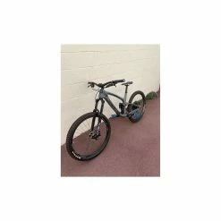 VTT Tout Suspendus Transition Bikes - L - 27.5'' Plus 13 VTT Tout Suspendus Transition Bikes - L - 27.5'' Plus -VTT tout suspendus Soldes Magasin transition patrol 5