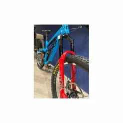 VTT Tout Suspendus Transition Bikes - M - 27.5'' 10 VTT Tout Suspendus Transition Bikes - M - 27.5'' -VTT tout suspendus Soldes Magasin transition patrol m 3