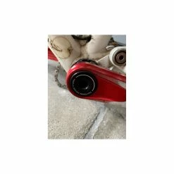 Groupe -VTT tout suspendus Soldes Magasin transmission hope 11 speed 3