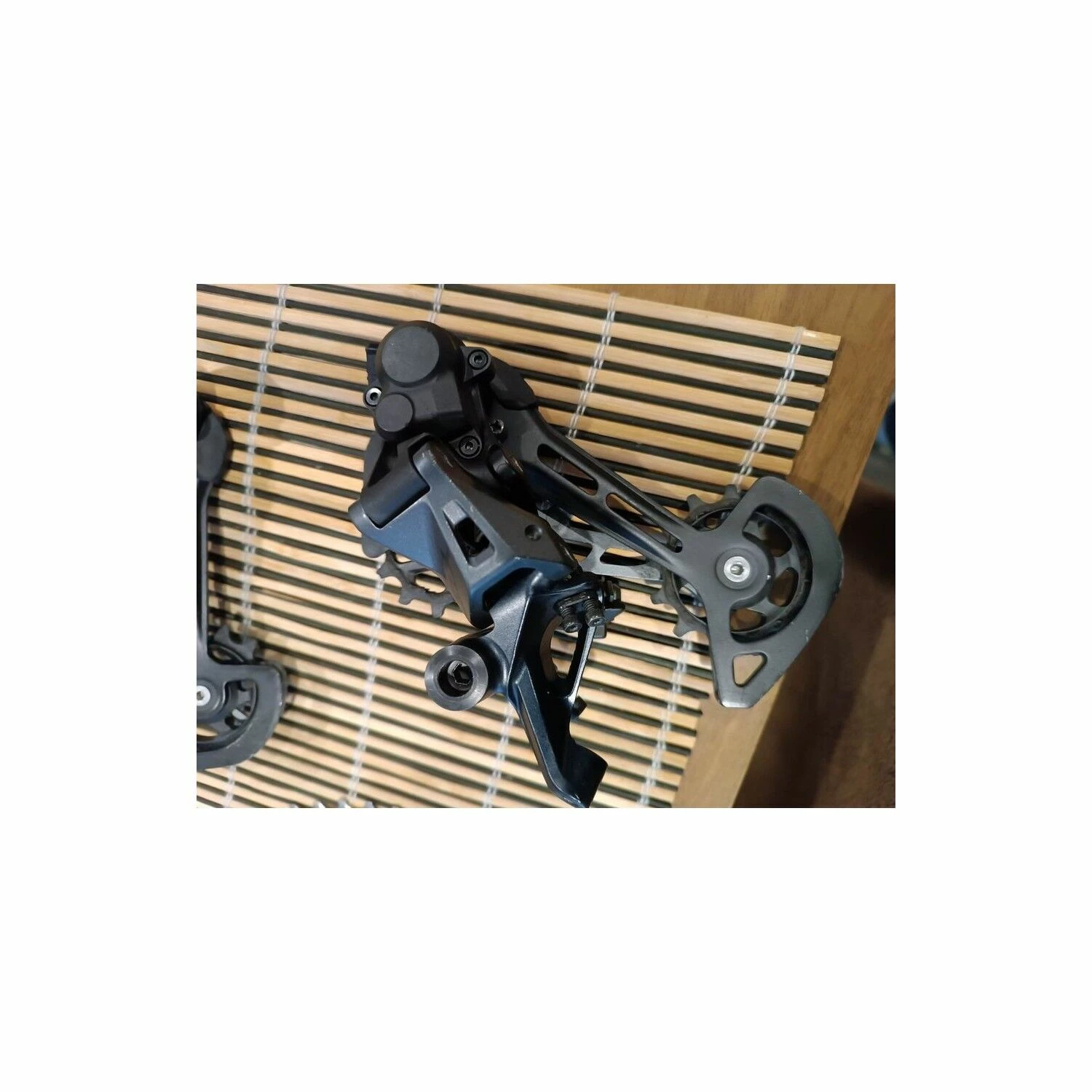 Groupe Shimano 6 Groupe Shimano – Image 4