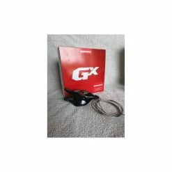 Groupe Sram 10 Groupe Sram -VTT tout suspendus Soldes Magasin transmission sram gx 11v 2