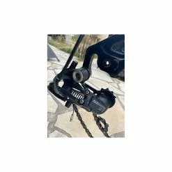 Groupe Sram -VTT tout suspendus Soldes Magasin transmission sram x7 2