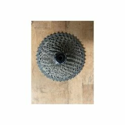 Groupe -VTT tout suspendus Soldes Magasin transmission xt 11v 2