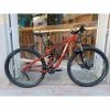 VTT Tout Suspendus Trek - S - 29'' -VTT tout suspendus Soldes Magasin trek fuel ex 7