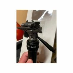 Red Cycling Products Télescopique -VTT tout suspendus Soldes Magasin ts ks ether 30 9 2