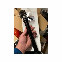 Red Cycling Products Télescopique