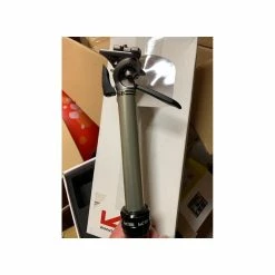 Red Cycling Products Télescopique -VTT tout suspendus Soldes Magasin ts ks ether 30 9 3