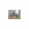 Commencal VTT Tout Suspendus - M - 27.5'' 2 Commencal VTT Tout Suspendus - M - 27.5'' -VTT tout suspendus Soldes Magasin velo enduro specialized