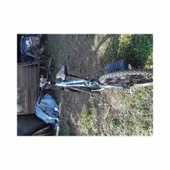 VTT Tout Suspendus Camelbak - L - 26'' -VTT tout suspendus Soldes Magasin velos 2