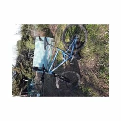 VTT Tout Suspendus Camelbak - L - 26''