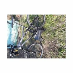 VTT Tout Suspendus Bike Original - L - 26''