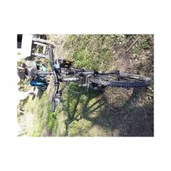 VTT Tout Suspendus Bike Original - L - 26'' -VTT tout suspendus Soldes Magasin velos 5