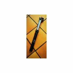 Télescopique Ks Kind Shock