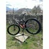 VTT Tout Suspendus Lapierre - M - 29'' 2 VTT Tout Suspendus Lapierre - M - 29'' -VTT tout suspendus Soldes Magasin vtt all mountain zesty lapierre 2019