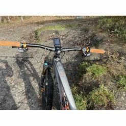 VTT Tout Suspendus Lapierre - M - 29'' -VTT tout suspendus Soldes Magasin vtt all mountain zesty lapierre 2019 2