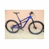 VTT Tout Suspendus Cannondale - M - 29''