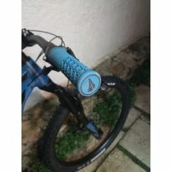 VTT Tout Suspendus Bmc - M - 29'' 12 VTT Tout Suspendus Bmc - M - 29'' -VTT tout suspendus Soldes Magasin vtt bmc speedfox 03 de 2020 taille m 4