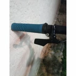 VTT Tout Suspendus Bmc - M - 29'' 13 VTT Tout Suspendus Bmc - M - 29'' -VTT tout suspendus Soldes Magasin vtt bmc speedfox 03 de 2020 taille m 5