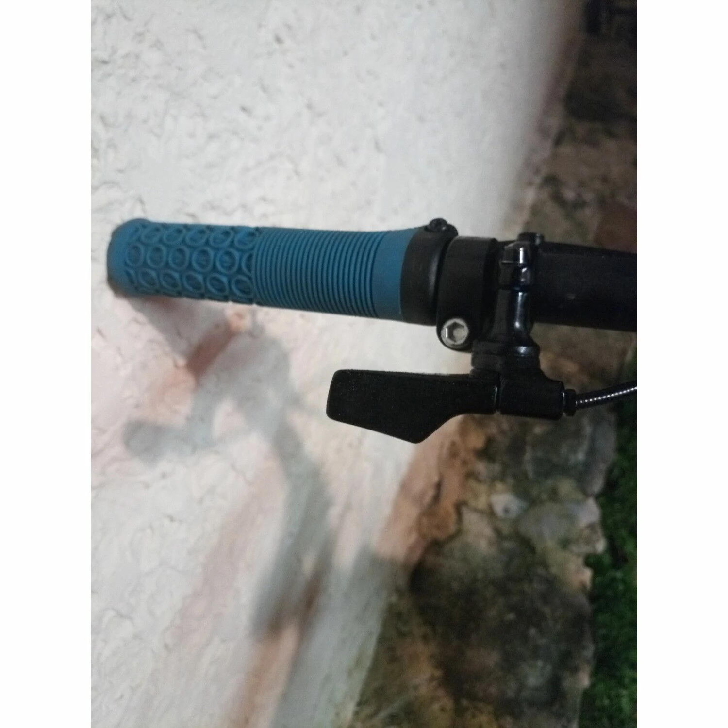 VTT Tout Suspendus Bmc - M - 29'' 8 VTT Tout Suspendus Bmc - M - 29'' – Image 6