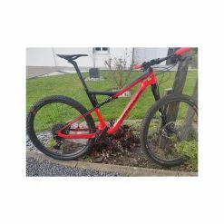 Commencal VTT Tout Suspendus - L - 29''