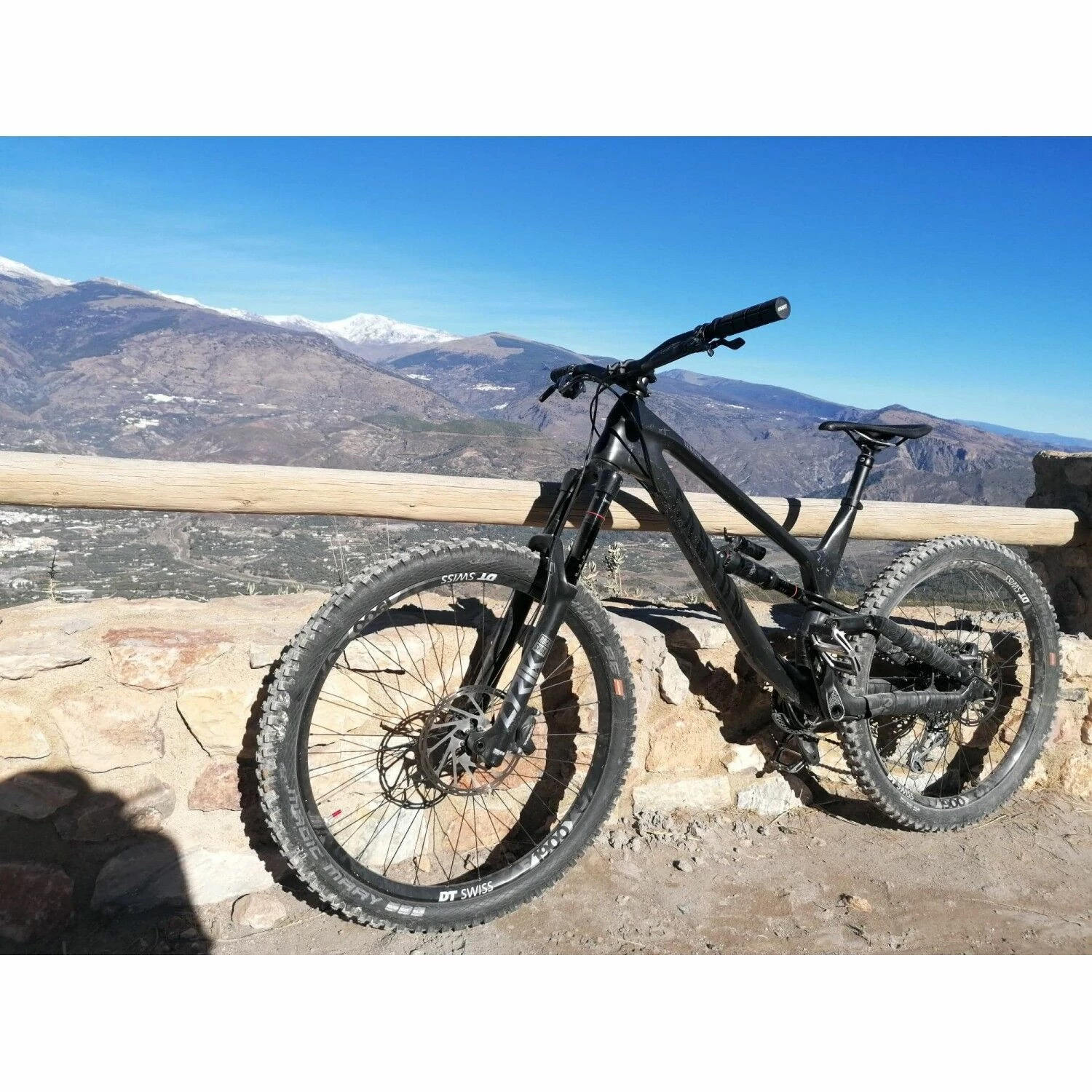 Lapierre VTT Tout Suspendus - L - 27.5'' 5 Lapierre VTT Tout Suspendus - L - 27.5'' – Image 3