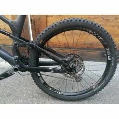 Lapierre VTT Tout Suspendus - L - 27.5'' 11 Lapierre VTT Tout Suspendus - L - 27.5'' -VTT tout suspendus Soldes Magasin vtt carbone freerideenduro canyon torque 275 2019 3