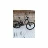 VTT Tout Suspendus Cube - L - 29'' -VTT tout suspendus Soldes Magasin vtt cube stereo one 77 noir l