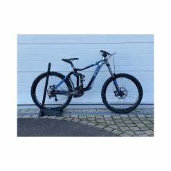 VTT Tout Suspendus Giant - M - 26''