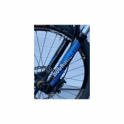 VTT Tout Suspendus Giant - M - 26'' -VTT tout suspendus Soldes Magasin vtt de descente dh giant glory 3