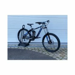 VTT Tout Suspendus Giant - M - 26'' -VTT tout suspendus Soldes Magasin vtt de descente dh giant glory 4