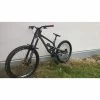 Commencal VTT - L - 27.5'' -VTT tout suspendus Soldes Magasin vtt dh commencal furious 2019 27 5
