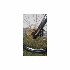 Commencal VTT - L - 27.5'' 9 Commencal VTT - L - 27.5'' -VTT tout suspendus Soldes Magasin vtt dh commencal furious 2019 27 5 2