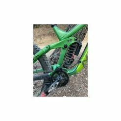VTT Tout Suspendus Norco - S - 27.5'' 10 VTT Tout Suspendus Norco - S - 27.5'' -VTT tout suspendus Soldes Magasin vtt dh norco aurum a 7 2